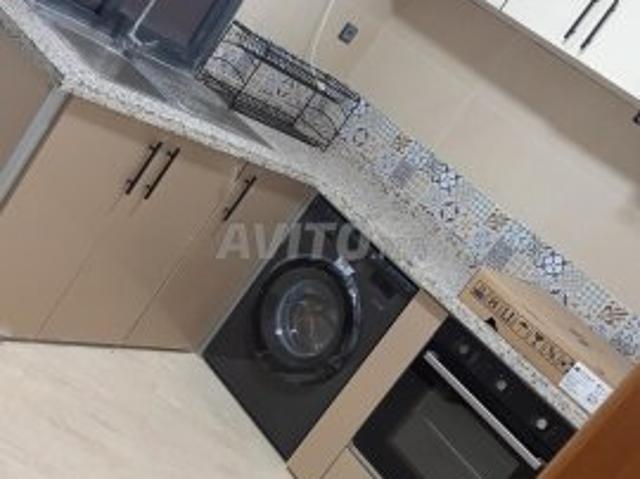 Appartement location à Khouribga