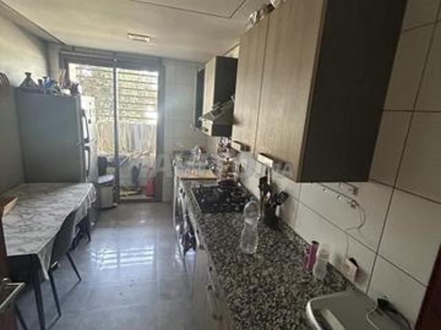 Appartement location à Nouaceur, Gharb-Chrarda-Beni Hssen