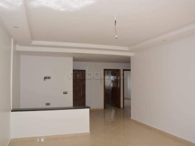Appartement location à El Ma, Gharb-Chrarda-Beni Hssen