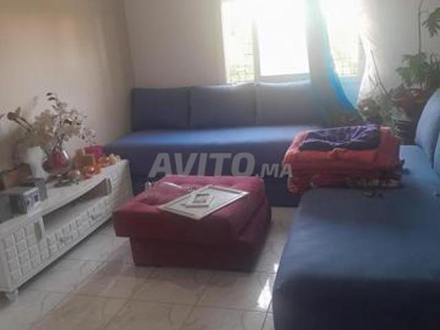 Appartement location à Dar Bouazza, Gharb-Chrarda-Beni Hssen