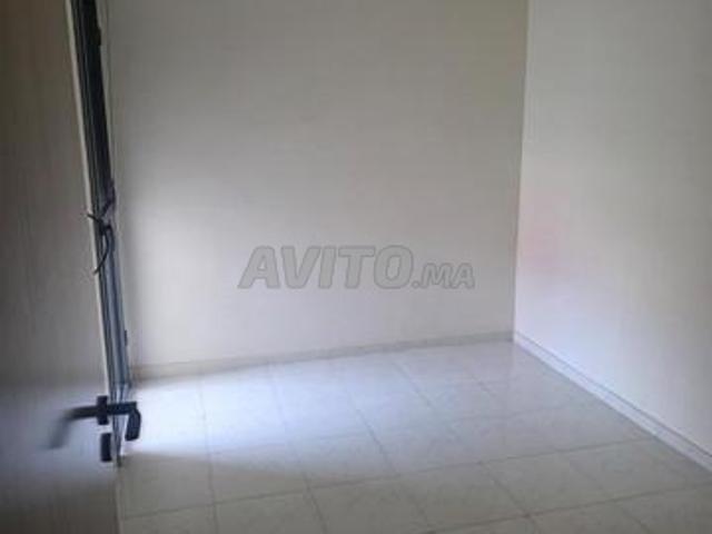 Appartement location