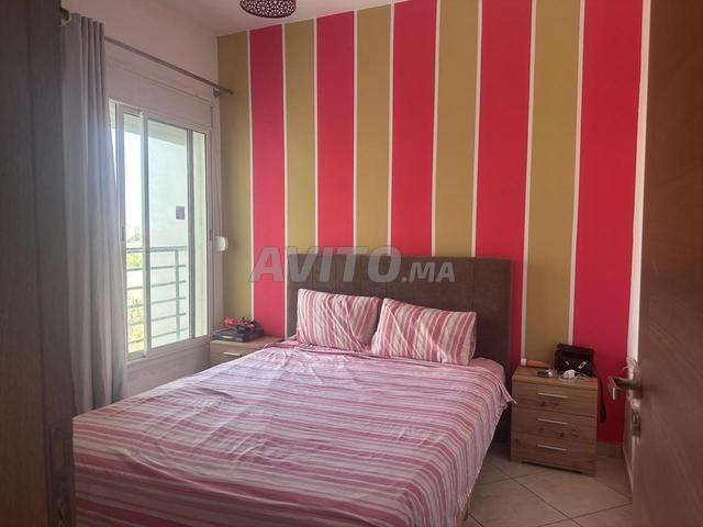 Appartement location à Tanger طنجة, Préfecture de Tanger-Assilah عمالة طنجة-أصيلة
