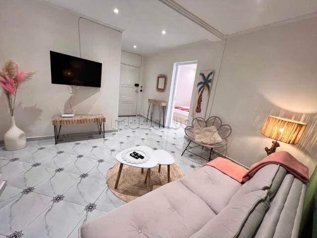 Appartement location à Marrakech, L'Oriental