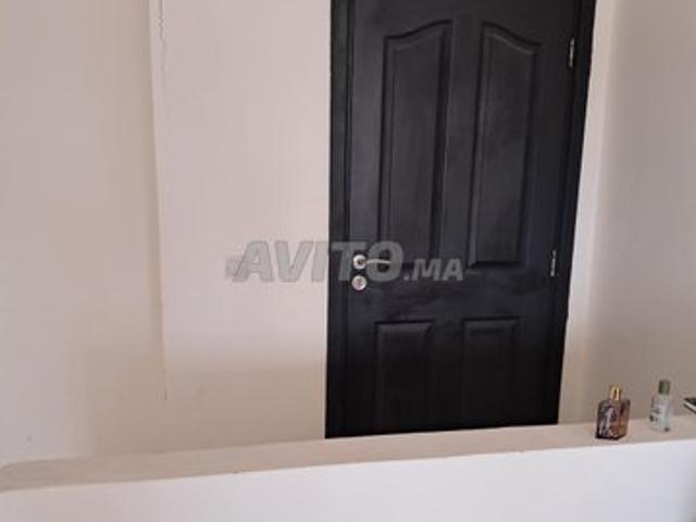 Appartement location à El Ma, Gharb-Chrarda-Beni Hssen