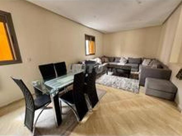 Appartement location à Essaouira, L'Oriental