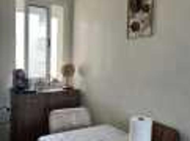 Appartement location à Rbat