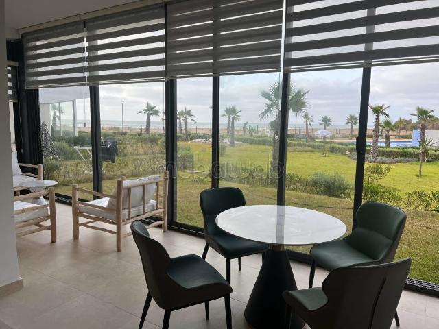 Appartement location à Oulad Rahal, Gharb-Chrarda-Beni Hssen