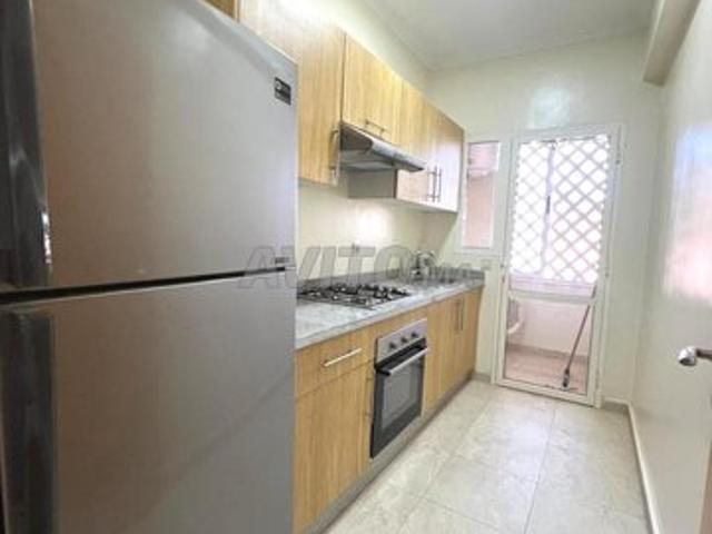Appartement location à Saf, L'Oriental
