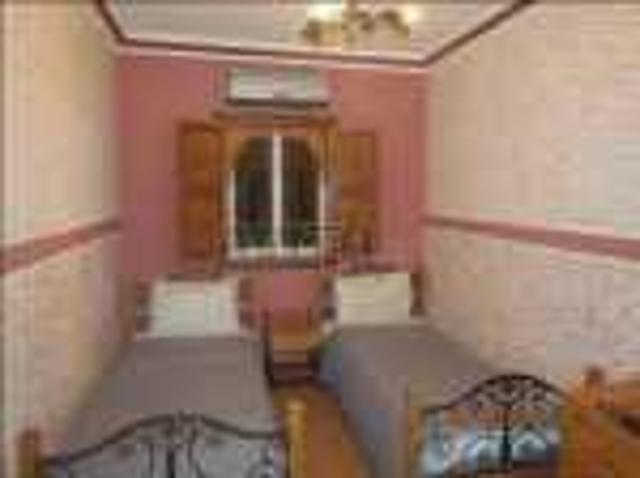 Appartement location à Marrakech, L'Oriental