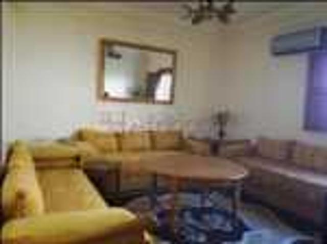 Appartement location à Marrakech, L'Oriental