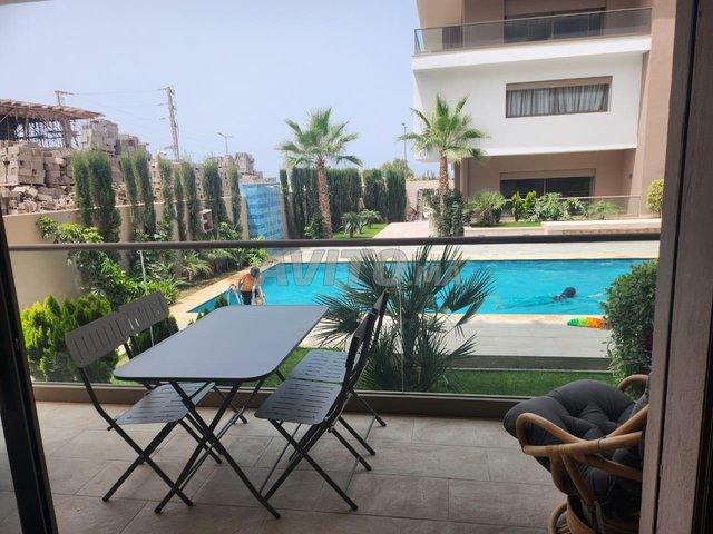 Appartement location à Agadir, Oued ed Dahab-Lagouira