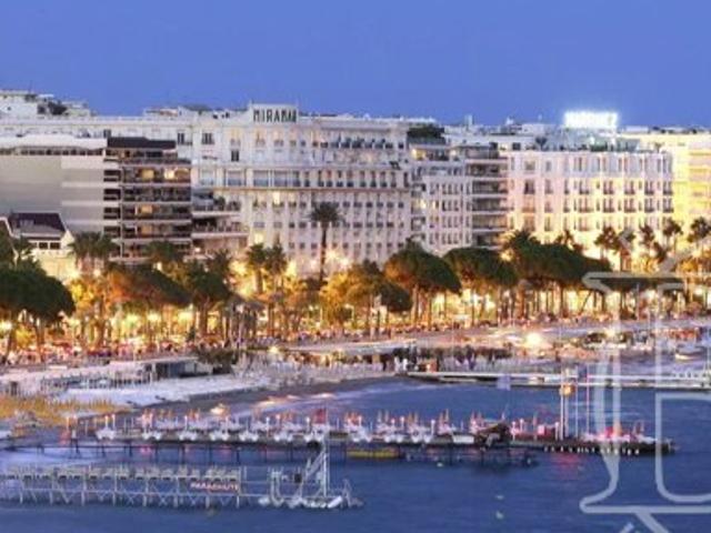 Appartement location à Grasse, Cannes