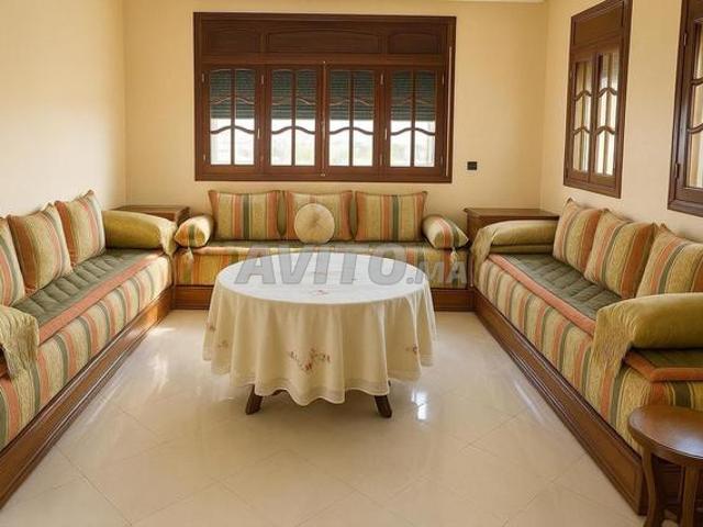 Appartement location à Agadir, Oued ed Dahab-Lagouira
