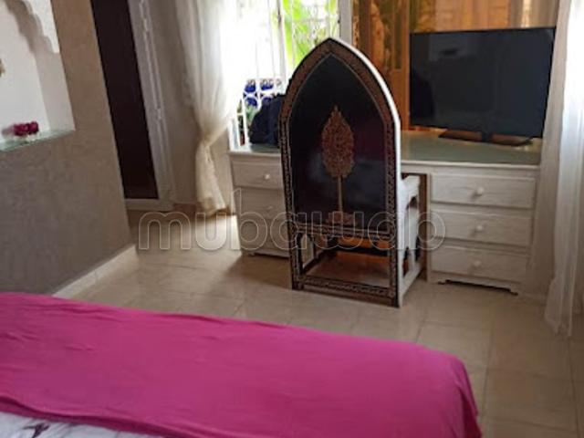 Maison location à Tiznit, Oued ed Dahab-Lagouira