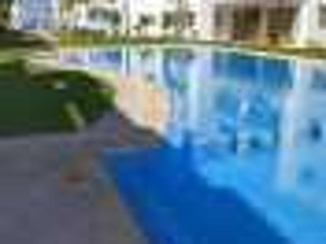 Appartement location à Mohammedia, Gharb-Chrarda-Beni Hssen