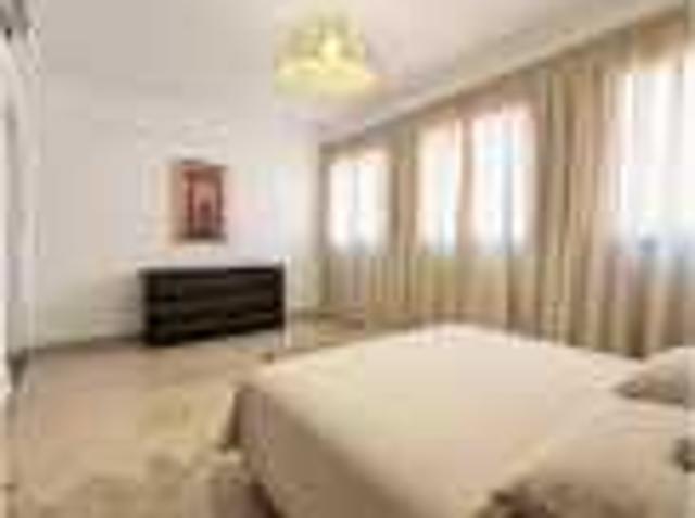 Appartement location à Marrakech ⵎⵕⵕⴰⴽⵯⵛ مراكش, Préfecture de Marrakech عمالة مراكش