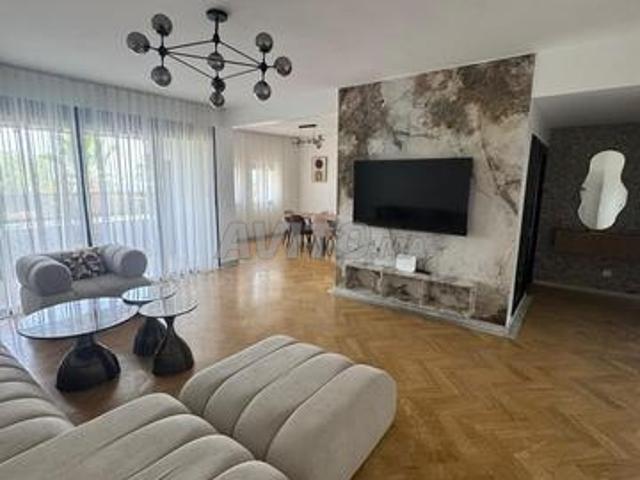 Appartement location à Agadir, Oued ed Dahab-Lagouira