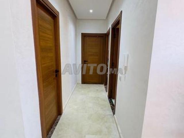 Appartement location à Saf, L'Oriental