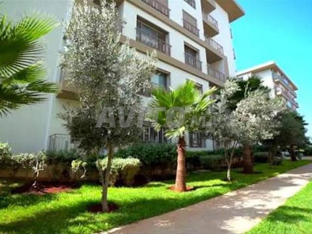 Appartement location à Nouaceur, Gharb-Chrarda-Beni Hssen