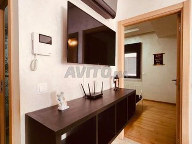 Appartement location à Mohammedia, Gharb-Chrarda-Beni Hssen