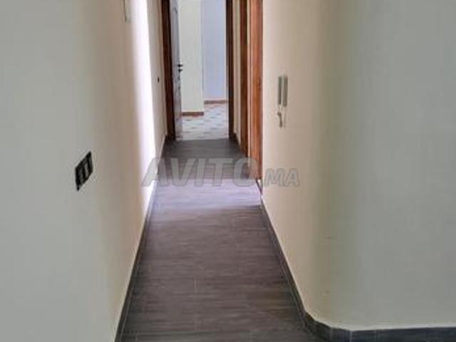 Appartement location à El Ma, Gharb-Chrarda-Beni Hssen
