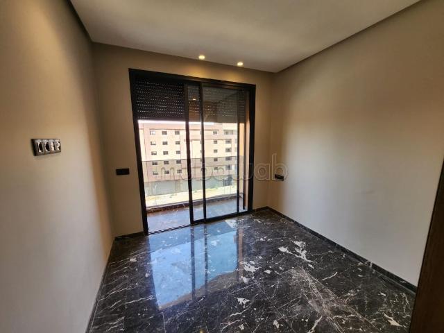 Appartement location à Marrakech, L'Oriental
