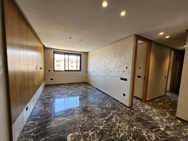 Appartement location à Marrakech, L'Oriental