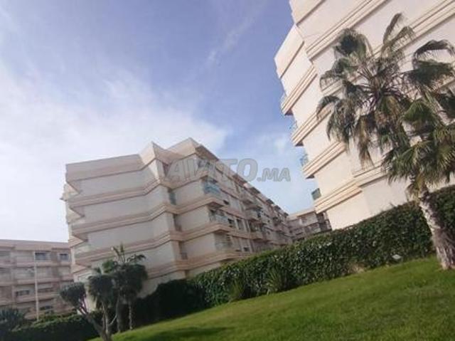 Appartement location à Agadir, Oued ed Dahab-Lagouira