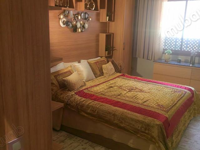 Appartement location à Marrakech, L'Oriental