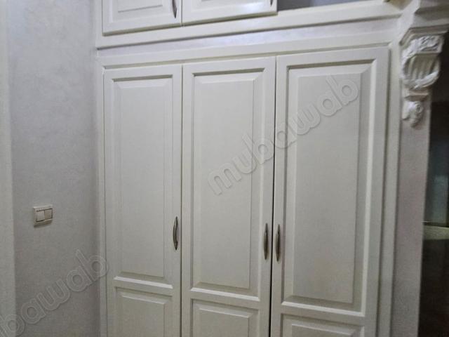 Appartement location à Agadir, Oued ed Dahab-Lagouira