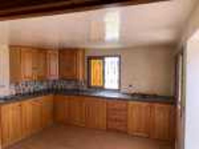 Propriété location à Agadir, Oued ed Dahab-Lagouira