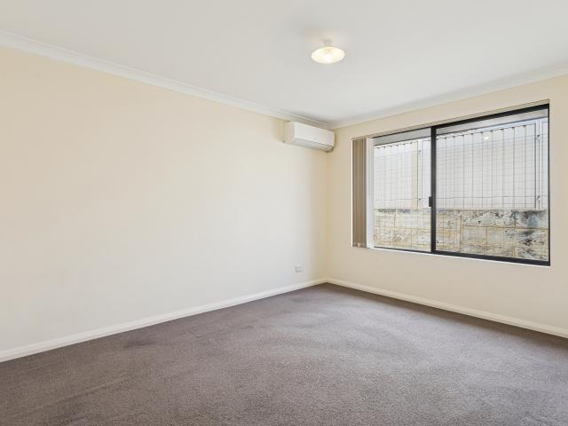 House for sale in South Guildford, City of Swan
