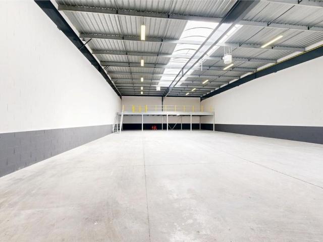 Bureau location à Pontoise, Cergy