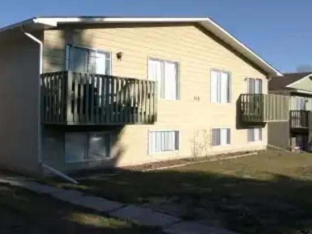 House for rent in Northwest, Alberta