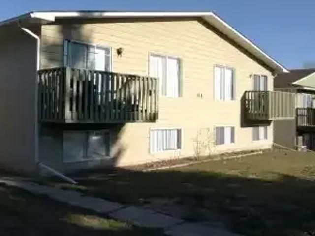 Townhouse for rent in Southwood, Calgary
