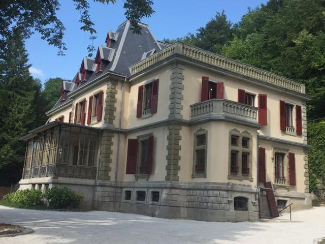Appartement location à Montbéliard, Valentigney