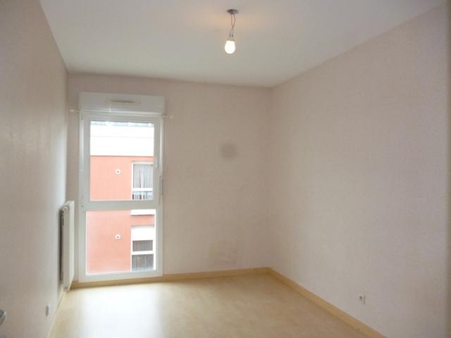 Appartement location à Colmar-Ribeauvillé, Colmar