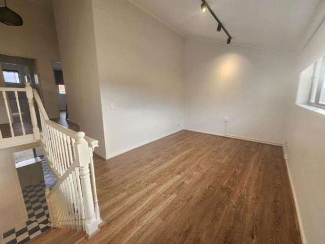 Townhouse for rent in Camerons Creek, Victoria