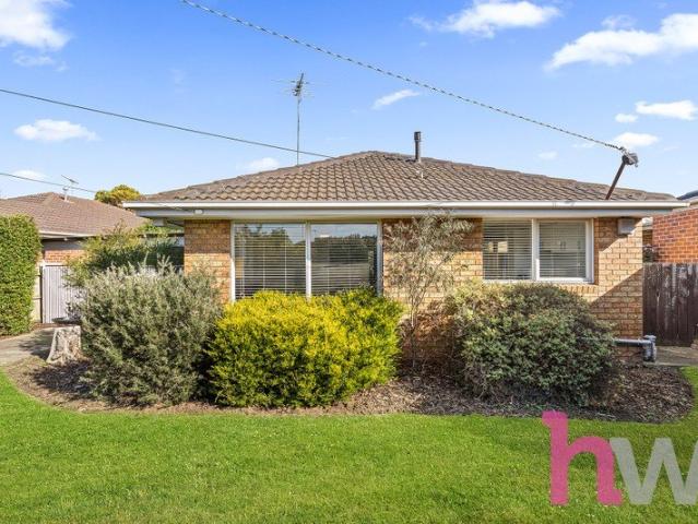 House for sale in Lara, Victoria