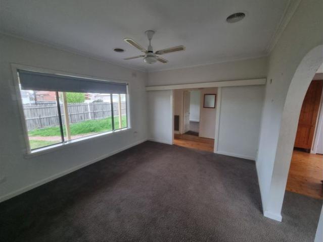 House for rent in Geelong, Victoria