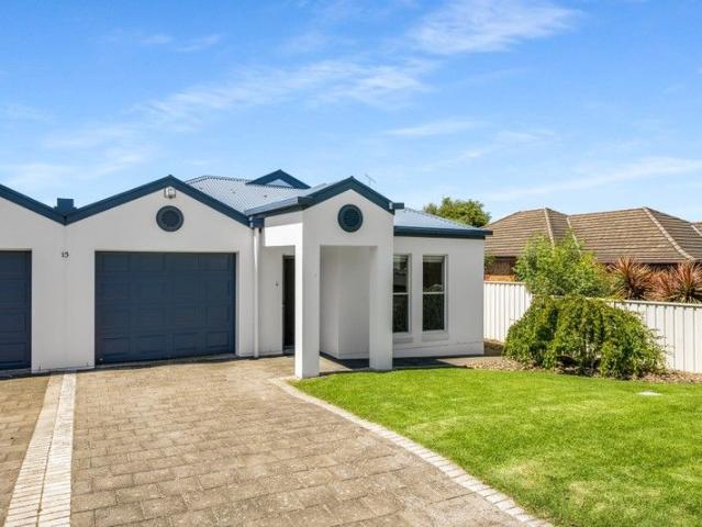 House for sale in Mount Gambier, South Australia