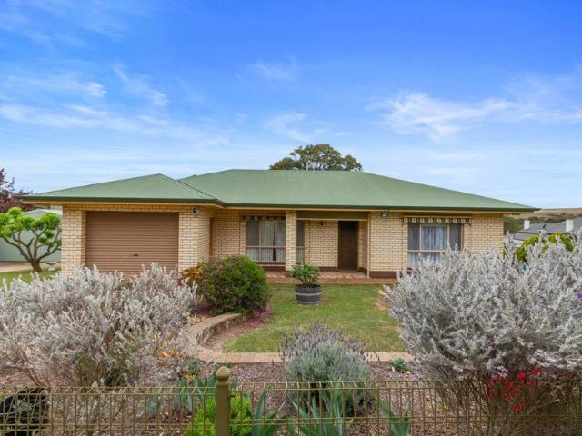 House for sale in Burra, The Regional Council of Goyder