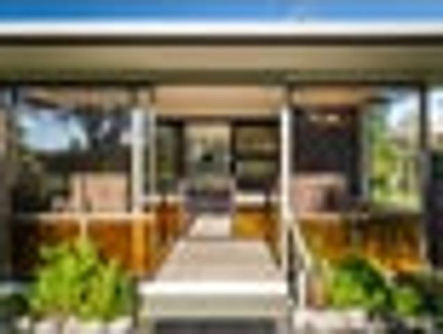 House for sale in Waihi Beach, Bay Of Plenty