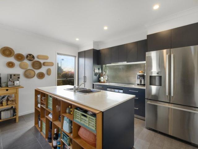 House for sale in Kings Creek, Queensland