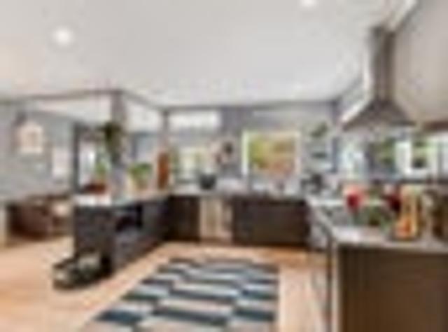 House for sale in Levin