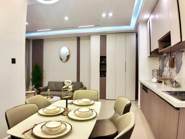 Apartment for sale in Subukia, Nakuru