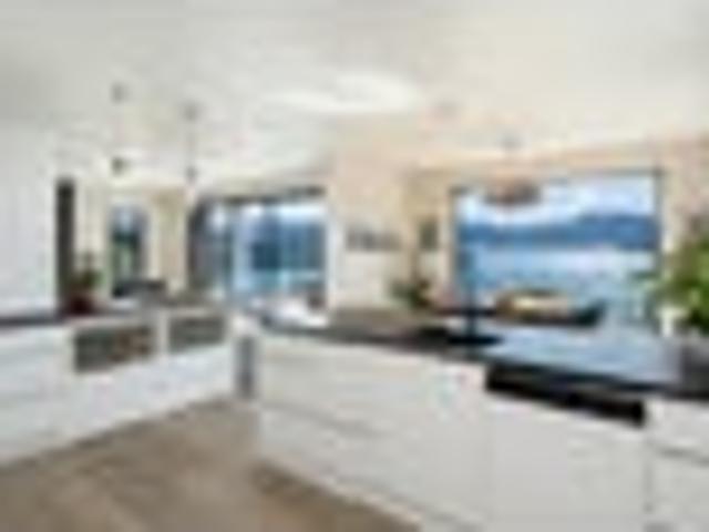 House for sale in Marlborough