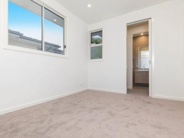 Townhouse for rent in Camerons Creek, Victoria