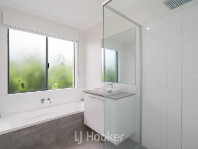 Apartment for sale in Bovell, Western Australia