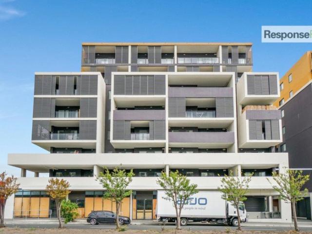 Apartment for rent in Penrith, Sydney